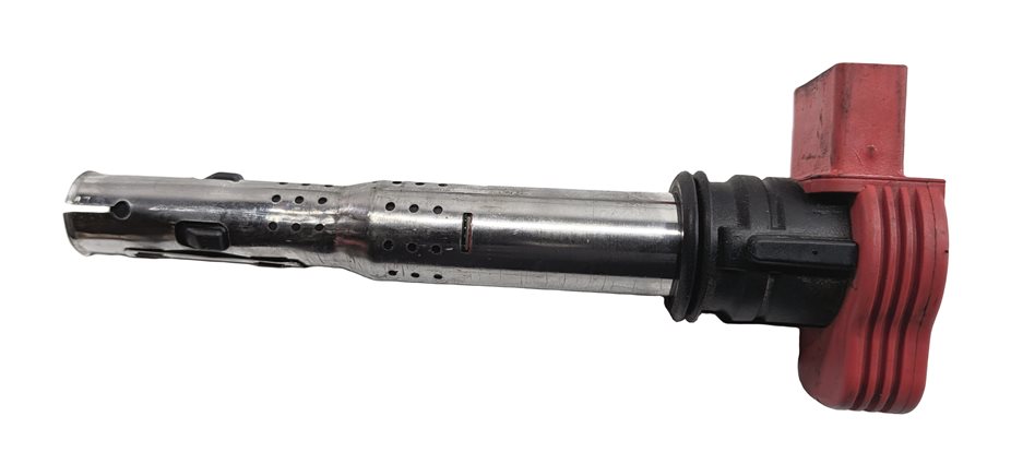 Thumbnail 6: 2005-2017 AUDI A4 S4 A5 S5 A6 S6 A7 A8 Q5 SQ5 Q7 R8 S8 IGNITION COIL SET 6