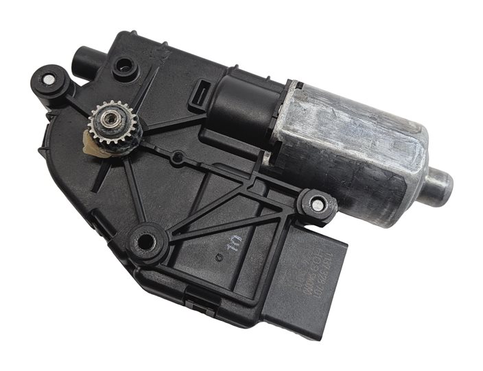 Thumbnail 5: 14-17 VW TOUAREG AUDI Q5 SQ5 B8 8R FRONT OR REAR PANORAMIC SUNROOF MOTOR