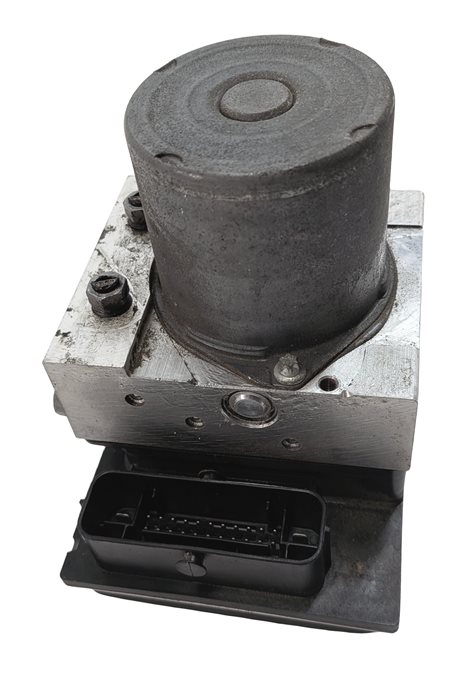 Thumbnail 2: 2013-2016 AUDI Q5 SQ5 (B8 8R) ABS ANTI LOCK BRAKE PUMP w/ MODULE