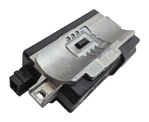 Thumbnail 10: 13-15 AUDI Q5 B8 8R 3.0L CTUC SUPER ENGINE ECM IMMOBILIZER BODY MODULE KEY SET/8