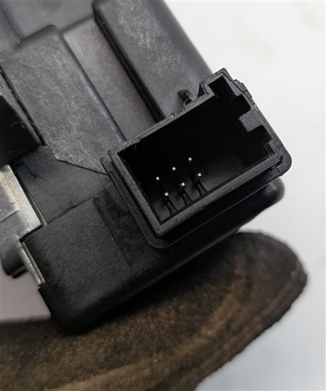 Thumbnail 11: 13-15 AUDI Q5 B8 8R 3.0L CTUC SUPER ENGINE ECM IMMOBILIZER BODY MODULE KEY SET/8