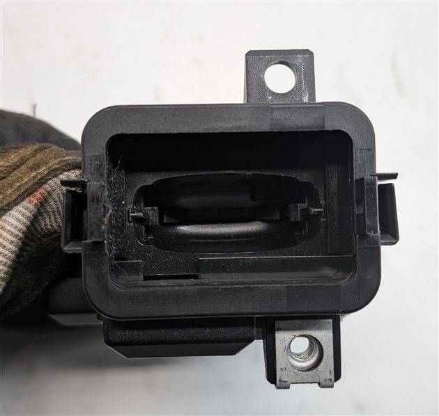 Thumbnail 8: 13-15 AUDI Q5 B8 8R 3.0L CTUC SUPER ENGINE ECM IMMOBILIZER BODY MODULE KEY SET/8