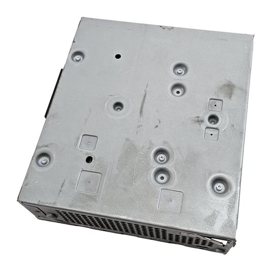 Thumbnail 4: 09-17 VW / AUDI A4 S6 Q3 Q5 Q7 RS5 S5 S6 TOUAREG RADIO RECEIVER CONTROL MODULE