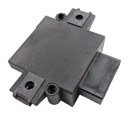 Thumbnail 5: 2014 AUDI Q5 (B8 8R) 3.0L SUPER (CTUC) ENGINE FUEL PUMP CONTROL MODULE