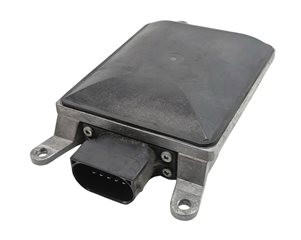 2013-2018 PORSCHE AUDI A4 A5 Q5 S4 S5 CAYENNE MACAN BLIND SPOT MODULE (SLAVE)