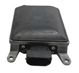 Thumbnail 2: 2013-2018 PORSCHE AUDI A4 A5 Q5 S4 S5 CAYENNE MACAN BLIND SPOT MODULE (SLAVE)