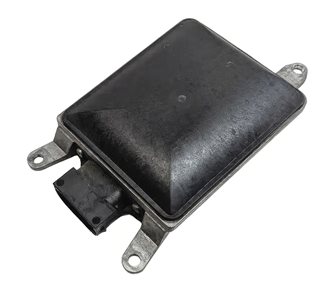 13-18 PORSCHE / AUDI - A4 A5 Q5 S4 S5 CAYENNE MACAN BLIND SPOT MODULE (MASTER)