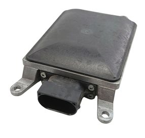 Thumbnail 2: 13-18 PORSCHE / AUDI - A4 A5 Q5 S4 S5 CAYENNE MACAN BLIND SPOT MODULE (MASTER)