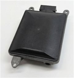 Thumbnail 3: 13-18 PORSCHE / AUDI - A4 A5 Q5 S4 S5 CAYENNE MACAN BLIND SPOT MODULE (MASTER)