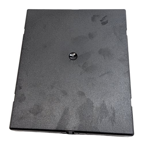 Thumbnail 4: 12-17 AUDI A4 S4 A5 S5 Q5 SQ5 (B8 8K 8T 8R) BODY COMFORT CONTROL MODULE (BCM2)