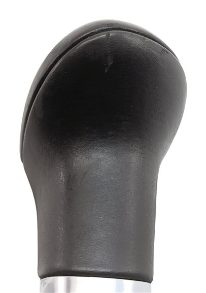 Thumbnail 7: 2014 AUDI Q5 B8 8R AUTOMATIC TRANSMISSION GEAR SHIFT SHIFTER KNOB HANDLE w/BOOT