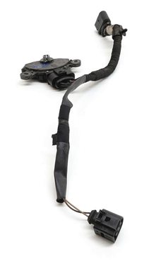 Thumbnail 3: 2014 PORSCHE CAYENNE (958) AUTOMATIC TRANSMISSION NEUTRAL SAFETY SWITCH