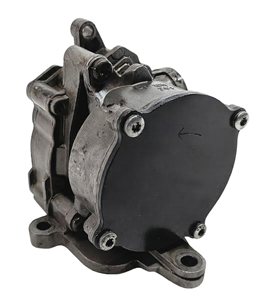 Thumbnail 2: 2014 PORSCHE CAYENNE (958) 3.0L DIESEL (MCB.RB) ENGINE OIL & BRAKE VACUUM PUMP