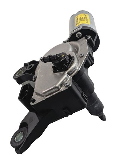 Thumbnail 3: 2011-2018 PORSCHE CAYENNE (958) REAR HATCH TRUNK TAILGATE TAIL GATE WIPER MOTOR