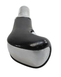 Thumbnail 2: 2014 PORSCHE CAYENNE (958) AUTOMATIC TRANSMISSION GEAR SHIFT SHIFTER KNOB HANDLE