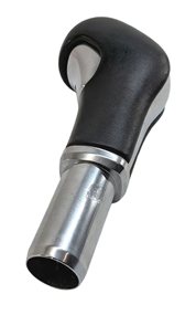 Thumbnail 4: 2014 PORSCHE CAYENNE (958) AUTOMATIC TRANSMISSION GEAR SHIFT SHIFTER KNOB HANDLE
