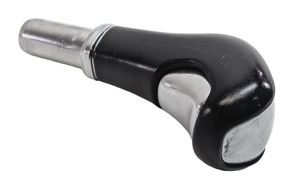 Thumbnail 5: 2014 PORSCHE CAYENNE (958) AUTOMATIC TRANSMISSION GEAR SHIFT SHIFTER KNOB HANDLE