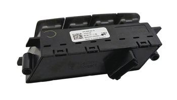 Thumbnail 4: 2014 PORSCHE CAYENNE (958) FRONT LEFT DRIVER SEAT MEMORY CONTROL SWITCH