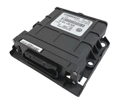 13-16 PORSCHE CAYENNE (958) 3.0L DIESEL AT AUTOMATIC TRANSMISSION CONTROL MODULE