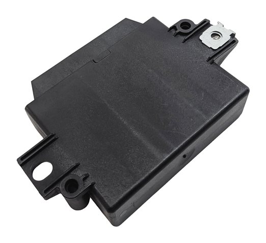 Thumbnail 3: 2012-2016 PORSCHE CAYENNE 911 (958 991) PDC PARK DISTANCE SENSOR CONTROL MODULE