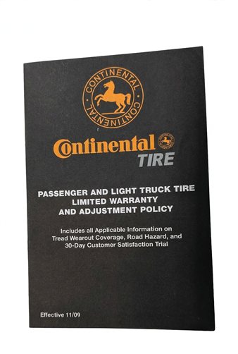 Thumbnail 2: 2014 PORSCHE CAYENNE (958) 3.0L DIESEL (MCB.RB) OWNERS MANUAL BOOKLET SET w/CASE