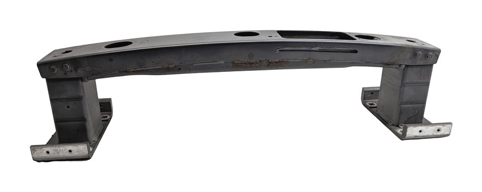 Thumbnail 2: 13-17 RANGE ROVER SPORT (L405 L494) FRONT BUMPER REINFORCEMENT IMPACT BAR 