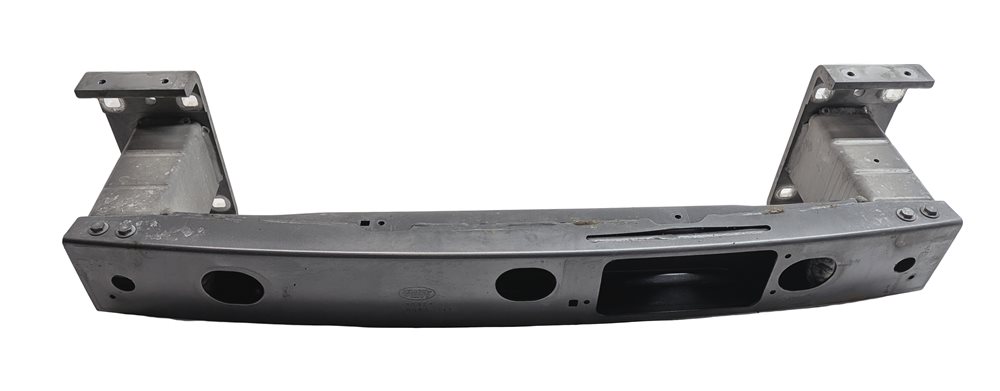 Thumbnail 3: 13-17 RANGE ROVER SPORT (L405 L494) FRONT BUMPER REINFORCEMENT IMPACT BAR 