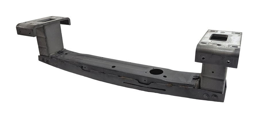 Thumbnail 4: 13-17 RANGE ROVER SPORT (L405 L494) FRONT BUMPER REINFORCEMENT IMPACT BAR 