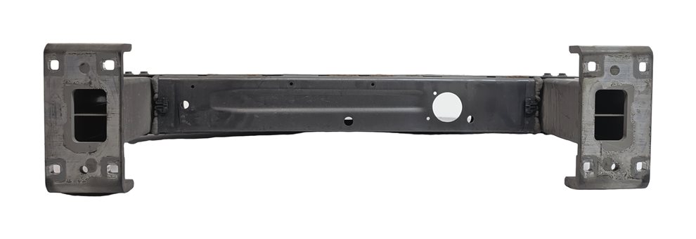 Thumbnail 5: 13-17 RANGE ROVER SPORT (L405 L494) FRONT BUMPER REINFORCEMENT IMPACT BAR 