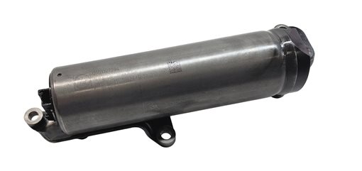 Thumbnail 5: 13-16 RANGE ROVER SPORT LR4 (L405 L419 L494) 8HP70 AUTO TRANSMISSION VALVE BODY