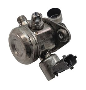 Thumbnail 3: 10-17 LR4 ROVER SPORT DISCOVERY L322 L320 L405 L494 L462 HIGH PRESSURE FUEL PUMP