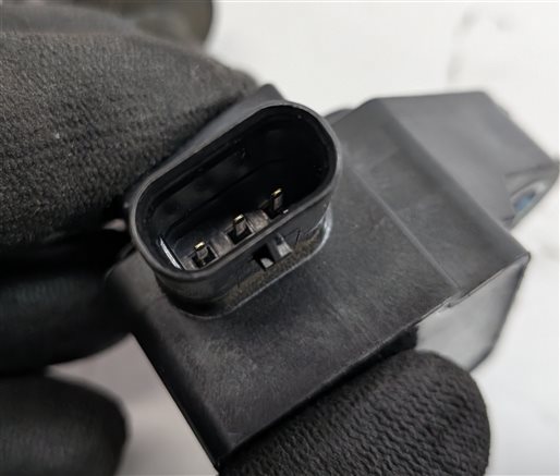 Thumbnail 5: 13-2020 JAGUAR FPACE FTYPE XE XF XJ XK RANGE ROVER SPORT LR4 IGNITION COIL SET 6