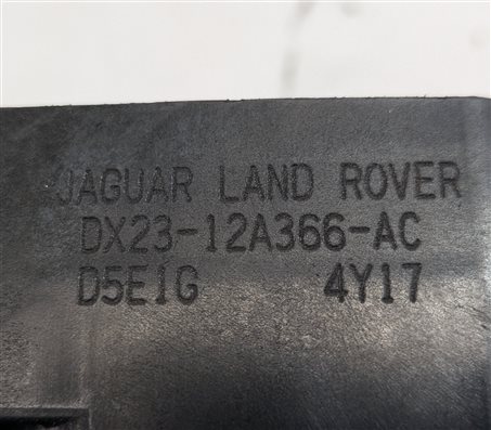 Thumbnail 6: 13-2020 JAGUAR FPACE FTYPE XE XF XJ XK RANGE ROVER SPORT LR4 IGNITION COIL SET 6