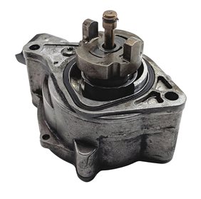 Thumbnail 3: 2010-2019 RANGE ROVER SPORT LR4 / JAGUAR XE XF XK 3.0L / 5.0L BRAKE VACUUM PUMP