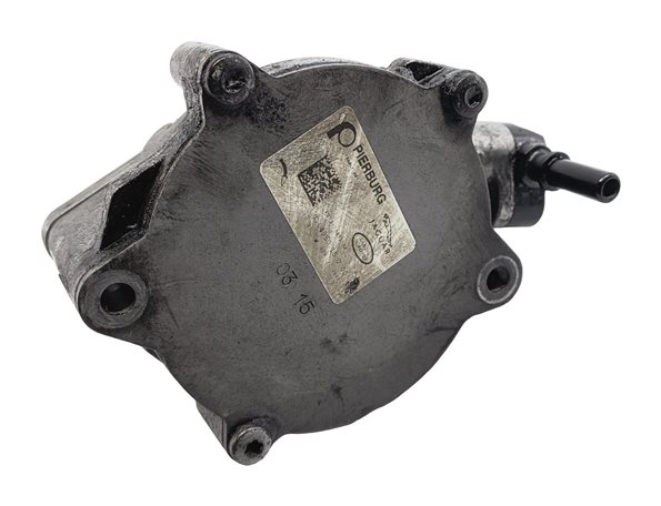 Thumbnail 5: 2010-2019 RANGE ROVER SPORT LR4 / JAGUAR XE XF XK 3.0L / 5.0L BRAKE VACUUM PUMP