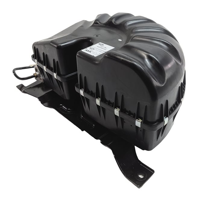 2014-2017 RANGE ROVER SPORT (L494) AIR SUSPENSION COMPRESSOR PUMP MOTOR (7 SEAT)