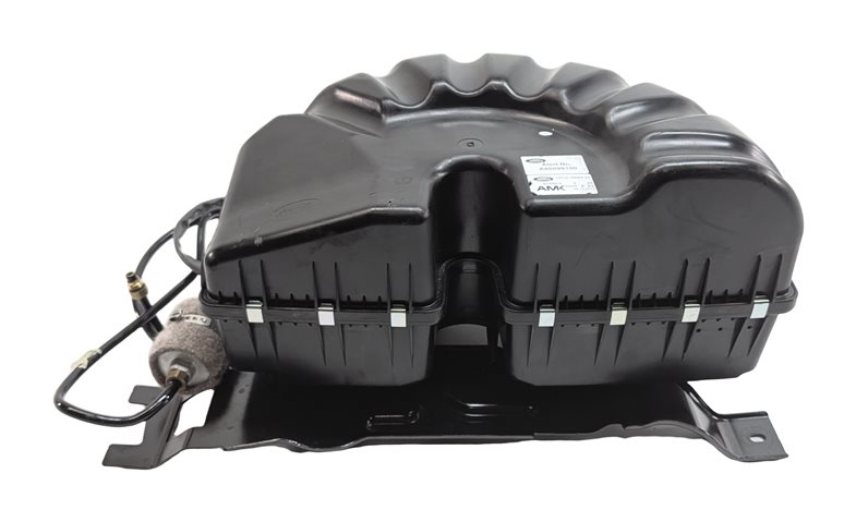 Thumbnail 2: 2014-2017 RANGE ROVER SPORT (L494) AIR SUSPENSION COMPRESSOR PUMP MOTOR (7 SEAT)
