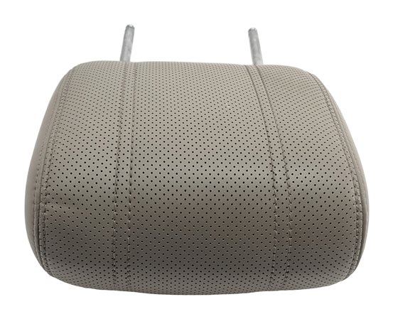 Thumbnail 3: 14-17 ROVER SPORT L494 FRONT LEFT DRIVER or RIGHT PASSENGER HEADREST (Almond)