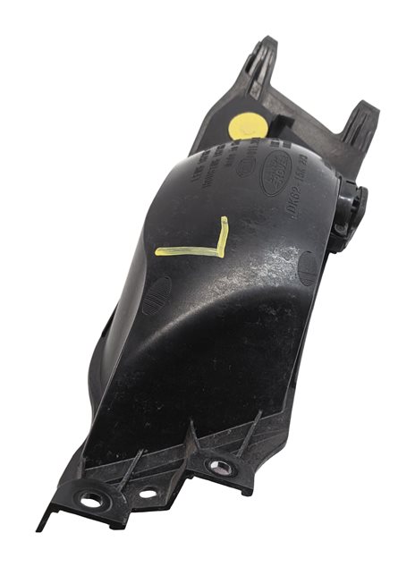 Thumbnail 5: 2014-2020 JAGUAR FPACE RANGE ROVER SPORT (L494) REAR LEFT LOWER BUMPER TAILLIGHT