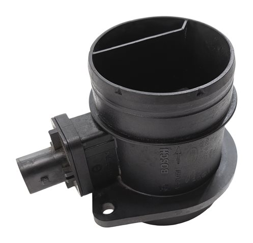 2013-2019 JAGUAR LAND ROVER F-TYPE XF LR4 ROVER SPORT MASS AIR FLOW SENSOR