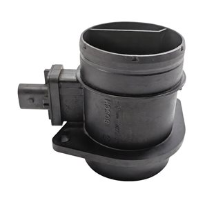 Thumbnail 2: 2013-2019 JAGUAR LAND ROVER F-TYPE XF LR4 ROVER SPORT MASS AIR FLOW SENSOR