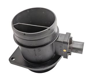 Thumbnail 4: 2013-2019 JAGUAR LAND ROVER F-TYPE XF LR4 ROVER SPORT MASS AIR FLOW SENSOR