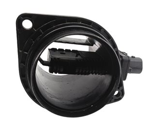 Thumbnail 5: 2013-2019 JAGUAR LAND ROVER F-TYPE XF LR4 ROVER SPORT MASS AIR FLOW SENSOR