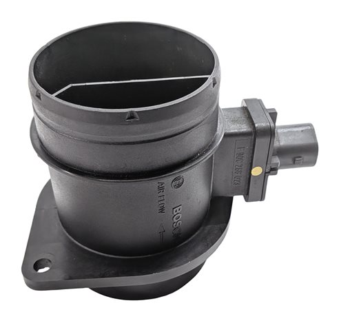 Thumbnail 1: 2013-2019 JAGUAR LAND ROVER F-TYPE XF LR4 ROVER SPORT MASS AIR FLOW SENSOR