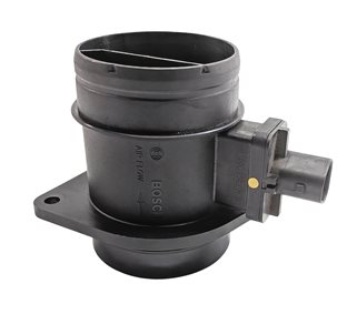 Thumbnail 2: 2013-2019 JAGUAR LAND ROVER F-TYPE XF LR4 ROVER SPORT MASS AIR FLOW SENSOR