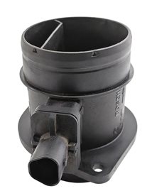 Thumbnail 3: 2013-2019 JAGUAR LAND ROVER F-TYPE XF LR4 ROVER SPORT MASS AIR FLOW SENSOR