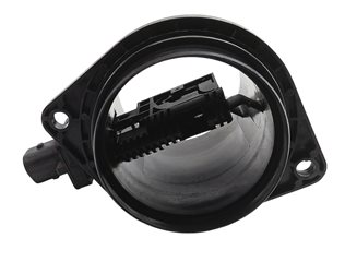 Thumbnail 5: 2013-2019 JAGUAR LAND ROVER F-TYPE XF LR4 ROVER SPORT MASS AIR FLOW SENSOR