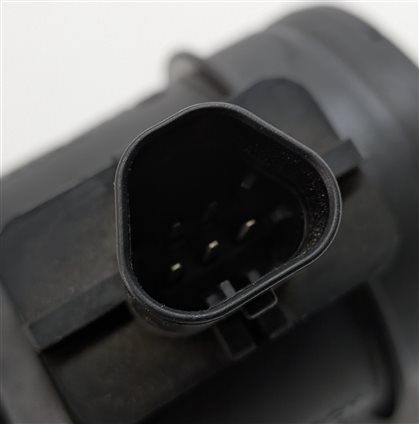 Thumbnail 6: 2013-2019 JAGUAR LAND ROVER F-TYPE XF LR4 ROVER SPORT MASS AIR FLOW SENSOR