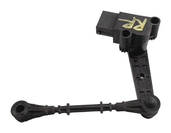 Thumbnail 3: 2015 RANGE ROVER SPORT (L494) REAR RIGHT AIR SUSPENSION RIDE HEIGHT LEVEL SENSOR
