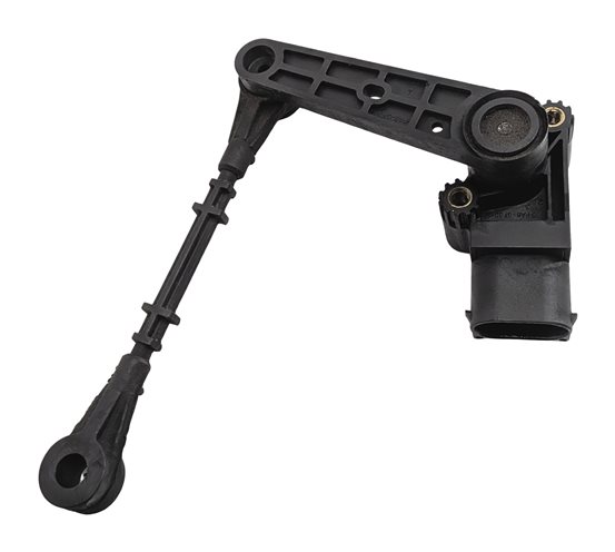 Thumbnail 4: 2015 RANGE ROVER SPORT (L494) REAR RIGHT AIR SUSPENSION RIDE HEIGHT LEVEL SENSOR